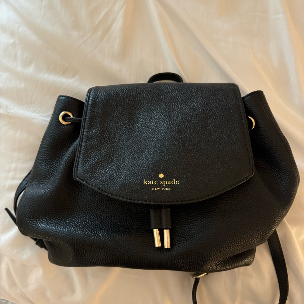 Kate Spade Backpack